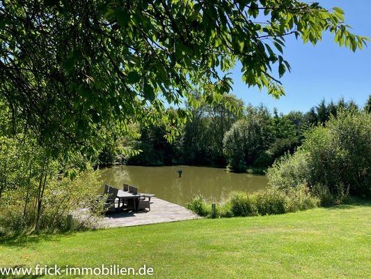 10-Der große Teich.JPG