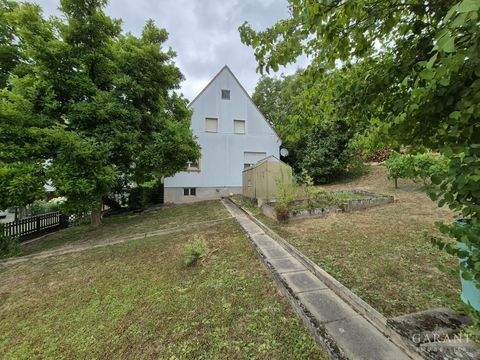 Leingarten Häuser, Leingarten Haus kaufen