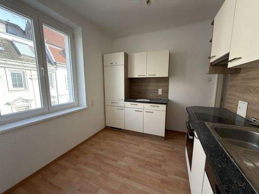 Küche (2)