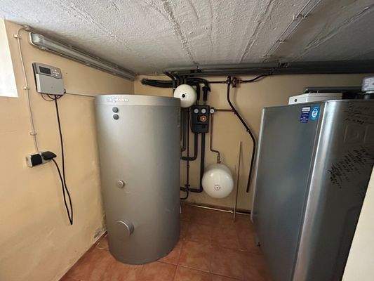 H 548 UG Tankraum.jpg