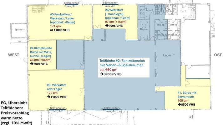 Grundriss EG [1444qm]