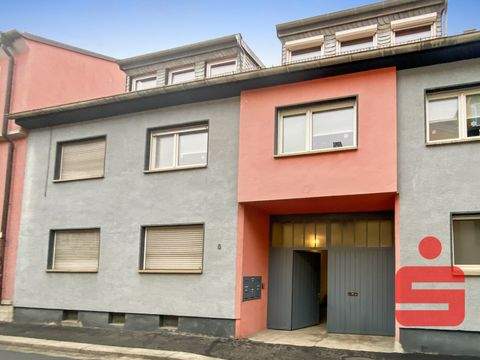 Würzburg Wohnungen, Würzburg Wohnung kaufen