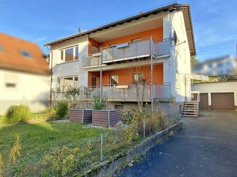Haibach Häuser, Haibach Haus kaufen