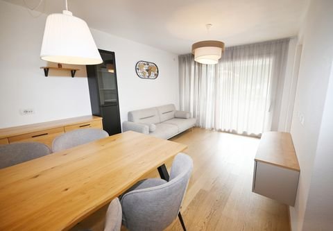 Bruneck Wohnungen, Bruneck Wohnung kaufen