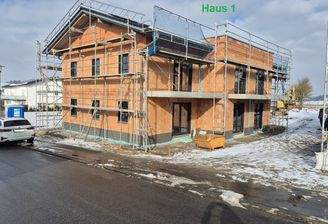 Haus 1