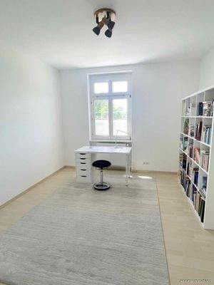 Zimmer/Büro