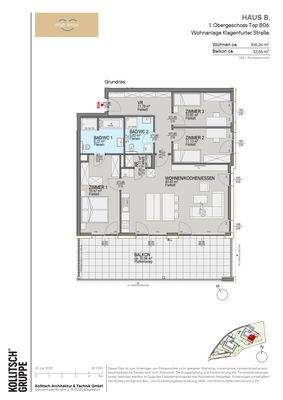 B06_Grundriss_HIGH SMILE 