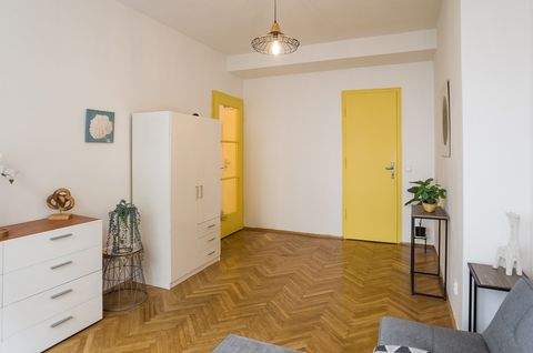 Prag Wohnungen, Prag Wohnung kaufen