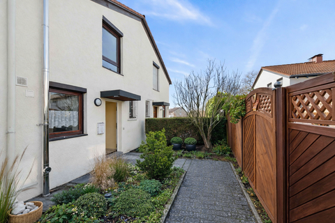 Leonberg Häuser, Leonberg Haus kaufen