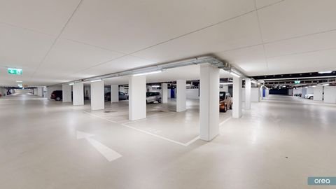 Wien,Landstraße Garage, Wien,Landstraße Stellplatz