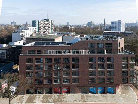 Hamburg Wohnungen, Hamburg Wohnung kaufen