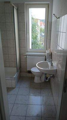 WhatsApp Image 2024-09-12 at 11.47.08 (1).jpeg