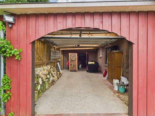 Carport                 -PR0032-STILL003