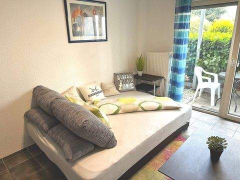 Dortmund Wohnungen, Dortmund Wohnung mieten