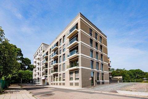 Dresden Wohnungen, Dresden Wohnung mieten