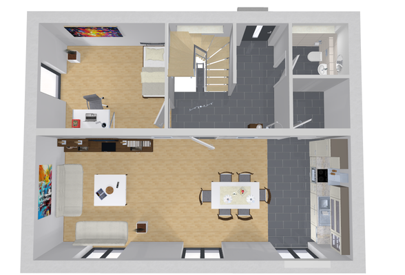 EFH Markus Erdgeschoss_3D.png