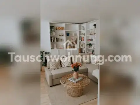 München Wohnungen, München Wohnung mieten