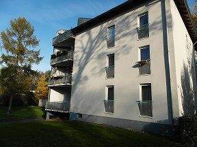 Essen Wohnungen, Essen Wohnung mieten