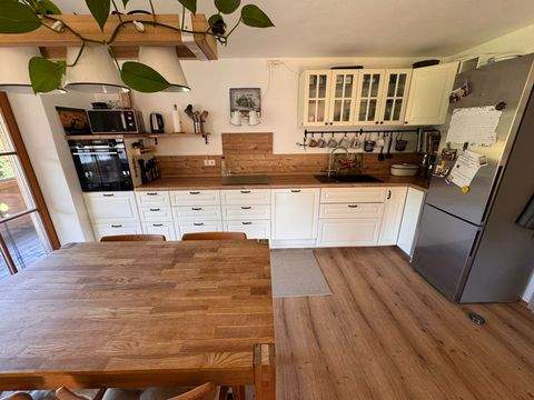 Surberg Wohnungen, Surberg Wohnung mieten