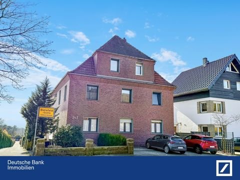 Bielefeld Häuser, Bielefeld Haus kaufen