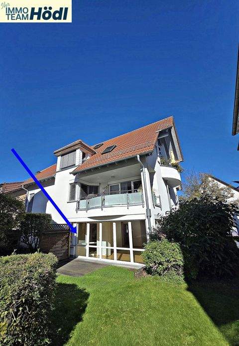 Pfullingen Wohnungen, Pfullingen Wohnung kaufen