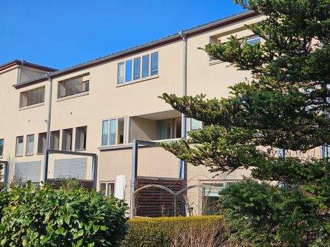 Halle Wohnungen, Halle Wohnung kaufen