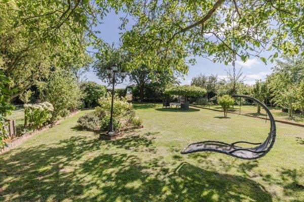 Vinn 31 Heinsberg Kirchhoven (67).jpg