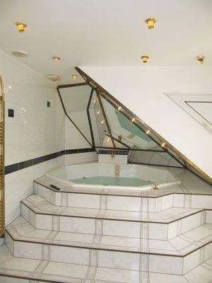 Masterbad (Whirlpool)