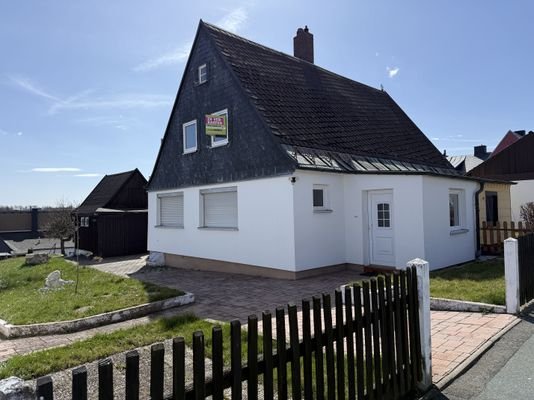 1333 - Bild 1