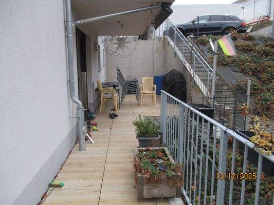 Terrasse Wohnung3.JPG