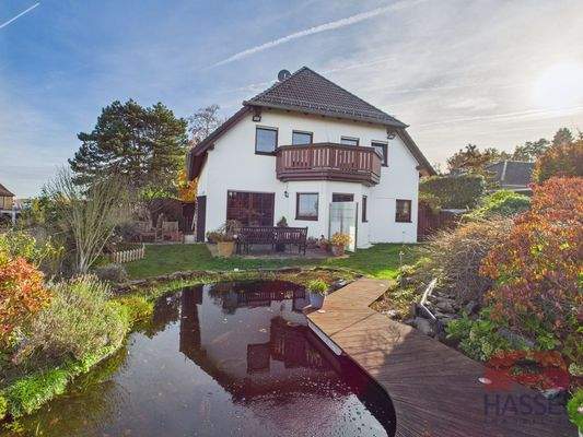 für die ganze Familie 