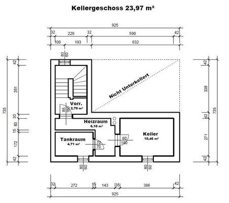 Bild 54