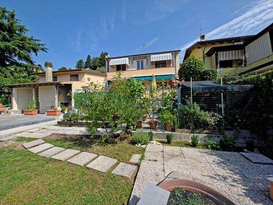 20250827_113209 - 1K JPEG.jpg