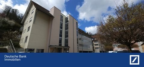 Altensteig Wohnungen, Altensteig Wohnung kaufen