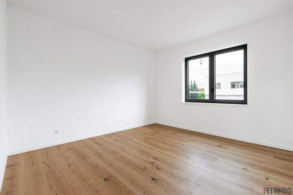 Gästezimmer/Arbeitszimmer