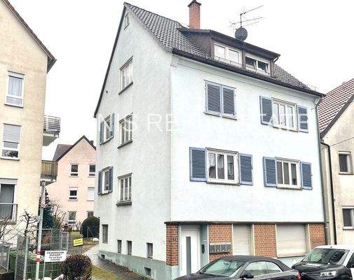 Foto 14.02.26, 14 50 25