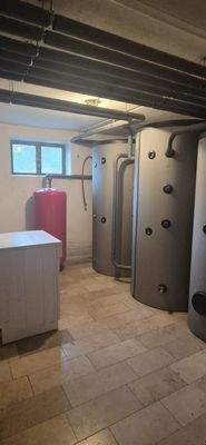 WhatsApp Image 2025-12-15 at 17.26.42 (1).jpeg