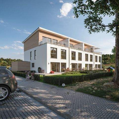 Landshut Häuser, Landshut Haus kaufen