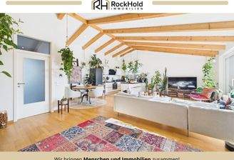 rockhold-immobilien.de