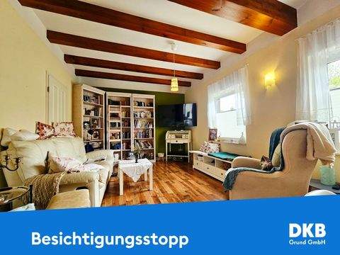 Tauer / Schönhöhe Häuser, Tauer / Schönhöhe Haus kaufen