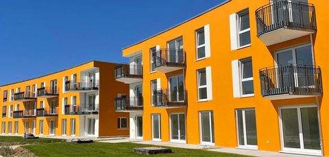 Erding Wohnungen, Erding Wohnung kaufen