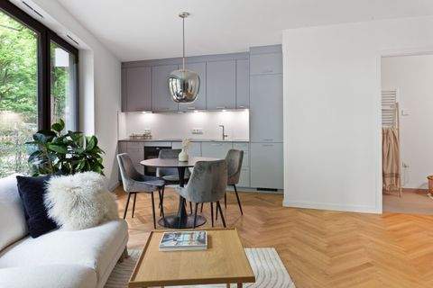 Hamburg Wohnungen, Hamburg Wohnung kaufen