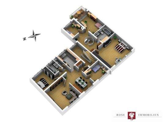 Grundriss 2.OG (unverb. Illustration)