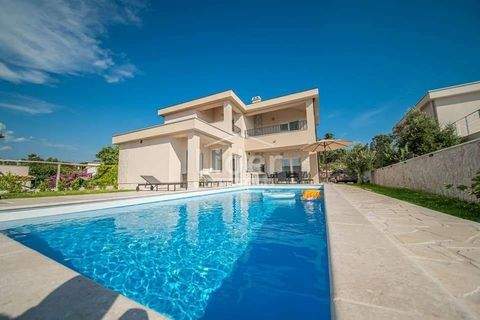 Novalja Häuser, Novalja Haus kaufen