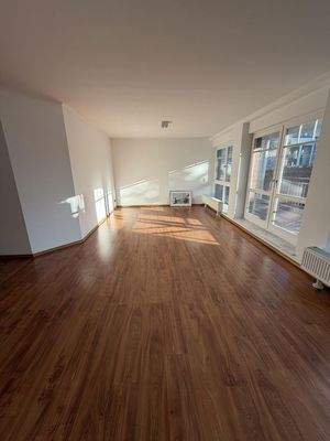 Wohnzimmer/Wohnbereich