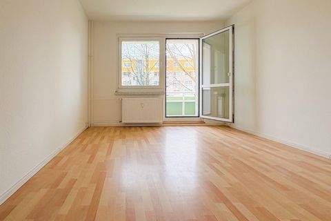 Chemnitz Wohnungen, Chemnitz Wohnung mieten