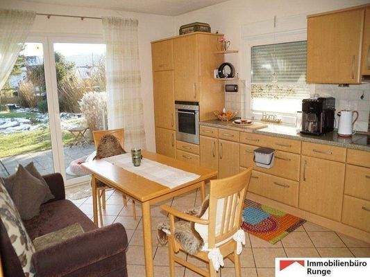 Küche - Bungalow.jpg