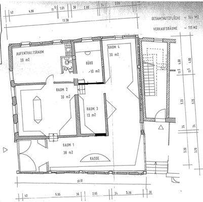 Grundriss1