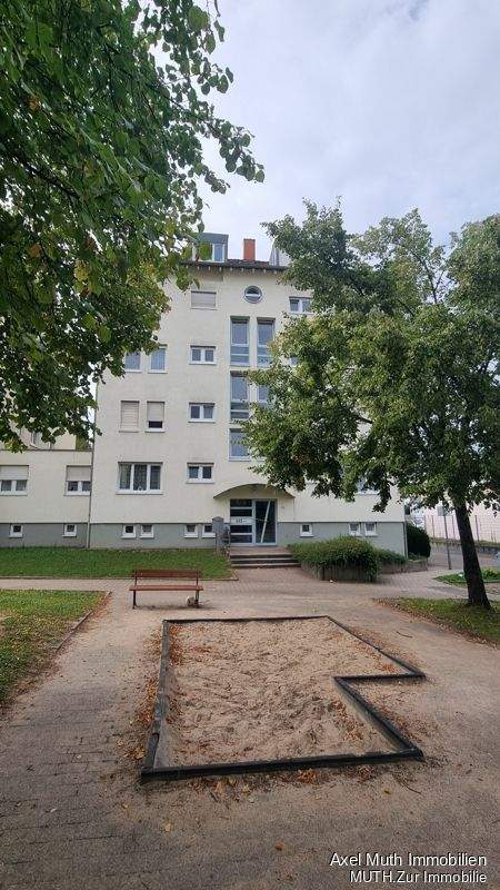 Sinsheim Wohnungen, Sinsheim Wohnung kaufen