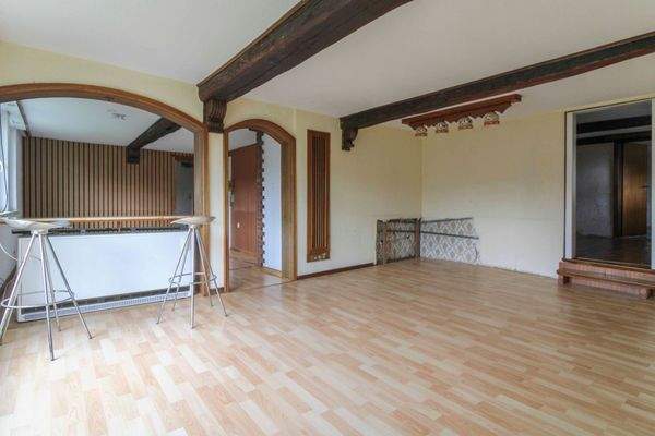 Wohnzimmer OG (original)